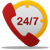 24/7